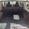 toyota probox-van 2020 CFJ1659196 image 25