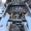 isuzu forward 2011 -ISUZU 【土浦 100ｱ1234】--Forward PKG-FRR90S1--FRR90S1-7027364---ISUZU 【土浦 100ｱ1234】--Forward PKG-FRR90S1--FRR90S1-7027364- image 10