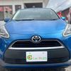 toyota sienta 2017 quick_quick_DBA-NSP170G_NSP170-7095293 image 4