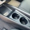 toyota prius 2016 CFJ1371190 image 42