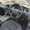 audi a4 2013 quick_quick_DBA-8KCDN_WAUZZZ8K9DA240068 image 10