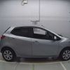 mazda demio 2012 -MAZDA 【岐阜 530ﾃ4433】--Demio DBA-DE3FS--DE3FS-516822---MAZDA 【岐阜 530ﾃ4433】--Demio DBA-DE3FS--DE3FS-516822- image 8