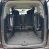 nissan serena 2012 TE517 image 9