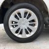toyota tank 2017 quick_quick_M900A_M900A-0091407 image 13
