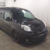 renault kangoo 2016 -RENAULT--Renault Kangoo KWK4M--G0733429---RENAULT--Renault Kangoo KWK4M--G0733429- image 1