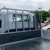 isuzu elf-truck 2016 GOO_NET_EXCHANGE_0401987A30250526W002 image 20