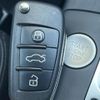 audi a3 2020 -AUDI--Audi A3 DBA-8VCXS--WAUZZZ8V3LA027867---AUDI--Audi A3 DBA-8VCXS--WAUZZZ8V3LA027867- image 14