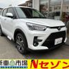 toyota raize 2024 quick_quick_5BA-A201A_A201A-0092560 image 15