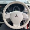 mitsubishi ek-space 2017 -MITSUBISHI 【新潟 582ｷ1904】--ek Space B11A--0300908---MITSUBISHI 【新潟 582ｷ1904】--ek Space B11A--0300908- image 6