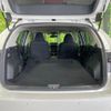 subaru xv 2022 quick_quick_GTE_GTE-061050 image 10