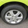 toyota spade 2014 -TOYOTA--Spade DBA-NCP141--NCP141-9102309---TOYOTA--Spade DBA-NCP141--NCP141-9102309- image 13