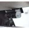 nissan leaf 2024 -NISSAN--Leaf ZAA-ZE1--ZE1-250666---NISSAN--Leaf ZAA-ZE1--ZE1-250666- image 14