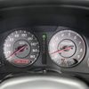nissan skyline 1999 243b0e3114c80d66be78e0bbbff35188 image 30