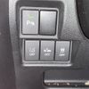 mazda flair-wagon 2018 -MAZDA--Flair Wagon DAA-MM53S--MM53S-106283---MAZDA--Flair Wagon DAA-MM53S--MM53S-106283- image 7