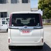 toyota noah 2019 quick_quick_ZRR80G_ZRR80-0564847 image 16