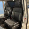 honda odyssey 2014 CFJ1836823 image 17
