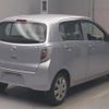 daihatsu mira-e-s 2017 -DAIHATSU--Mira e:s DBA-LA300S--LA300S-1414884---DAIHATSU--Mira e:s DBA-LA300S--LA300S-1414884- image 2