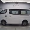 nissan caravan-van 2021 CFJ1593213 image 5