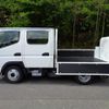 mitsubishi-fuso canter 2025 quick_quick_FEA20_FEA20-611193 image 6