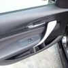 bmw 1-series 2014 -BMW--BMW 1 Series DBA-1A16--WBA1A12010P577418---BMW--BMW 1 Series DBA-1A16--WBA1A12010P577418- image 21