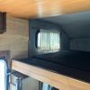 mitsubishi-fuso canter 1999 GOO_NET_EXCHANGE_0301824A30250602W002 image 30