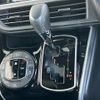toyota voxy 2021 quick_quick_3BA-ZRR80W_ZRR80-0676026 image 17