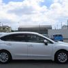 subaru impreza-wagon 2013 -SUBARU 【尾張小牧 302ｽ2171】--Impreza Wagon DBA-GP2--GP2-016394---SUBARU 【尾張小牧 302ｽ2171】--Impreza Wagon DBA-GP2--GP2-016394- image 36
