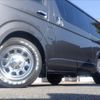 toyota hiace-van 2020 -TOYOTA--Hiace Van QDF-GDH211K--GDH211-1004193---TOYOTA--Hiace Van QDF-GDH211K--GDH211-1004193- image 9