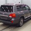 toyota land-cruiser-wagon 2015 -TOYOTA--Land Cruiser Wagon URJ202W-4091464---TOYOTA--Land Cruiser Wagon URJ202W-4091464- image 2