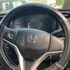 honda shuttle 2015 CFJ1553251 image 13