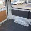 mazda bongo-van 2020 -MAZDA--Bongo Van DBF-SLP2V--SLP2V-112354---MAZDA--Bongo Van DBF-SLP2V--SLP2V-112354- image 10