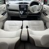 nissan dayz 2017 -NISSAN--DAYZ DBA-B21W--B21W-0365804---NISSAN--DAYZ DBA-B21W--B21W-0365804- image 6