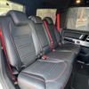mercedes-benz g-class 2021 CFJ1542233 image 18
