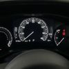 mazda mazda-others 2023 CFJ1833414 image 12