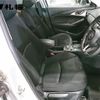mazda cx-3 2020 -MAZDA--CX-3 DK8AW--200047---MAZDA--CX-3 DK8AW--200047- image 6