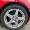 mitsubishi i 2006 CFJ1763782 image 2