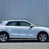 audi q2 2020 -AUDI--Audi Q2 ABA-GACHZ--WAUZZZGAXLA053171---AUDI--Audi Q2 ABA-GACHZ--WAUZZZGAXLA053171- image 4