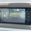 daihatsu mira-tocot 2020 -DAIHATSU--Mira Tocot DBA-LA550S--LA550S-0035478---DAIHATSU--Mira Tocot DBA-LA550S--LA550S-0035478- image 17