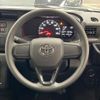 toyota pixis-van 2024 CFJ1511194 image 11