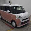 daihatsu move-canbus 2024 -DAIHATSU 【後日 】--Move Canbus LA850S-0066820---DAIHATSU 【後日 】--Move Canbus LA850S-0066820- image 1