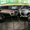 honda n-one 2013 CFJ1583880 image 3