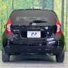 nissan note 2013 -NISSAN--Note DBA-E12--E12-039761---NISSAN--Note DBA-E12--E12-039761- image 16