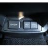 lexus es 2019 -LEXUS--Lexus ES 6AA-AXZH10--AXZH10-1011740---LEXUS--Lexus ES 6AA-AXZH10--AXZH10-1011740- image 7