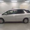 honda fit-shuttle 2014 CFJ1852352 image 9