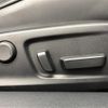 lexus is 2023 CFJ1794706 image 6
