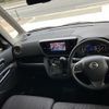nissan dayz-roox 2018 quick_quick_DBA-B21A_0502091 image 5