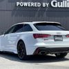 audi rs6 2021 CFJ1516985 image 15