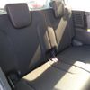 mazda flair-wagon 2021 -MAZDA--Flair Wagon 4AA-MM53S--MM53S-922437---MAZDA--Flair Wagon 4AA-MM53S--MM53S-922437- image 8