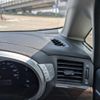 nissan elgrand 2011 quick_quick_DBA-TE52_TE52-010756 image 18