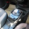 nissan note 2019 -NISSAN--Note DAA-HE12--HE12-271083---NISSAN--Note DAA-HE12--HE12-271083- image 12